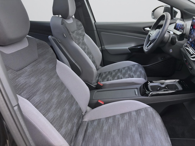 Volkswagen ID.4 IQ.Drive Performance Pro