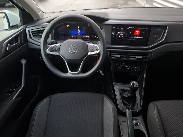 Volkswagen Polo 4Me