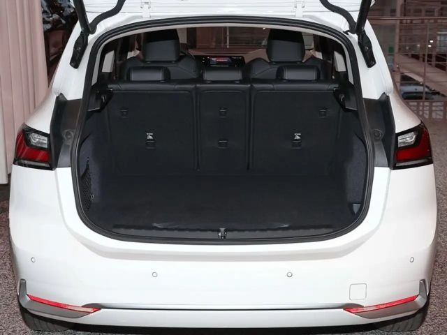 BMW 218 218d Active Tourer