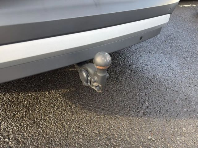 Volkswagen ID.4 IQ.Drive Performance Pro