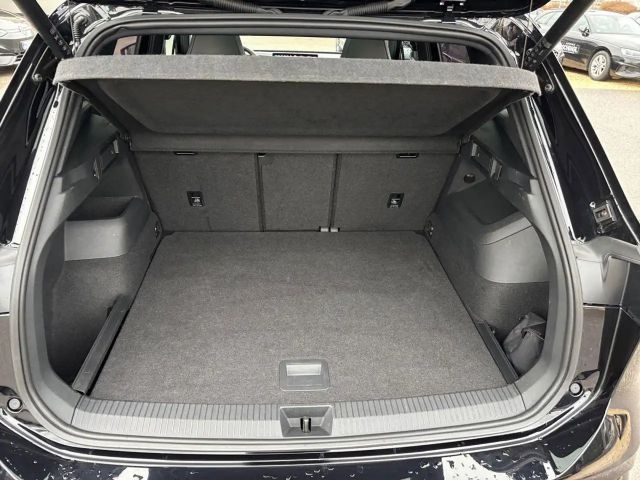 Volkswagen Tiguan 2.0 TDI 4Motion DSG R-Line