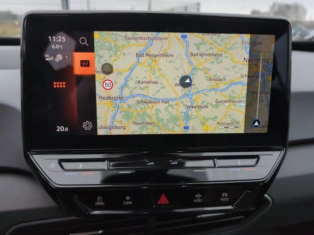 Volkswagen ID.3 Performance Pure