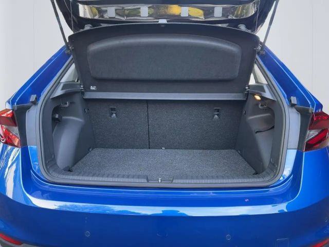 Skoda Fabia 1.0 TSI Style Style