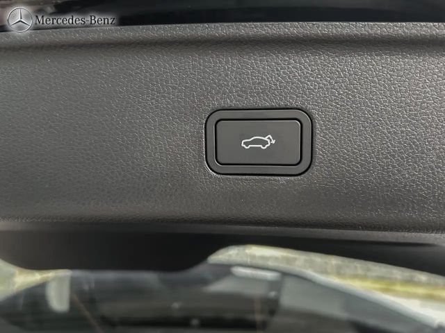 Smart #3 PRO + Navigation+Totwinkel+Smartphoneintegrat