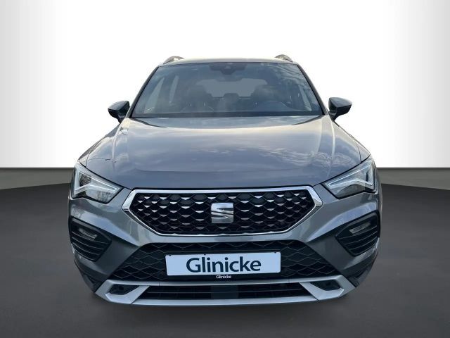 Seat Ateca 1.5 TSI DSG
