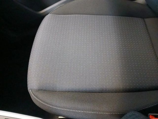 Seat Arona 1.0 TSI DSG Style