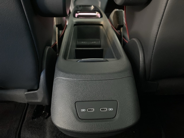 Volkswagen ID.3 +HARMAN+HEAD-UP+