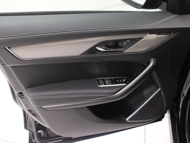 Jaguar F-Pace AWD D300 R-Dynamic