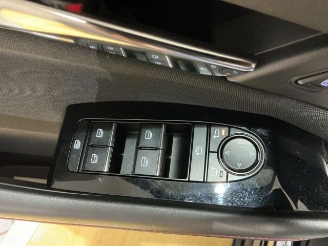 Mazda CX-30 *ACC*LED*CarPlay*