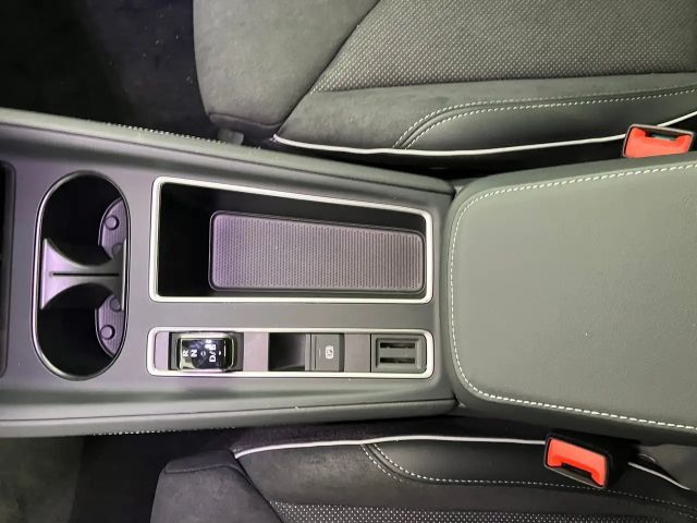 Skoda Elroq 85 Sportline