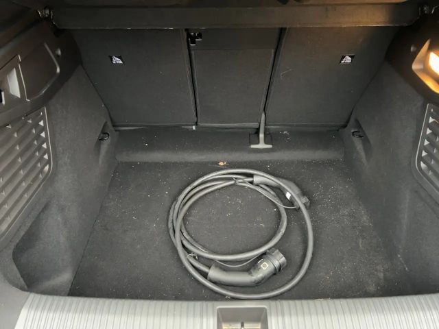 Renault Scenic Comfort Evolution