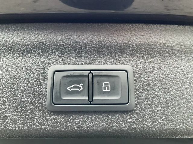 Audi Q3 45 TFSI Hybride