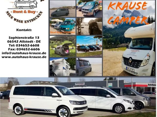 Audi A1 30 TFSI Allstreet