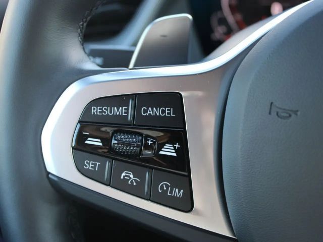 BMW 220 220i Coupé M-Sport