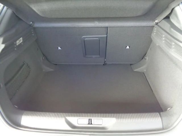 Peugeot 308 GT-Line Hybrid