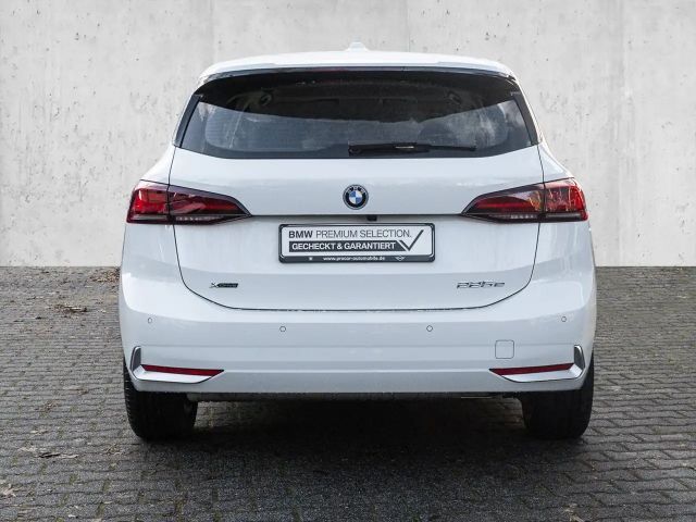 BMW 225 Active Tourer xDrive