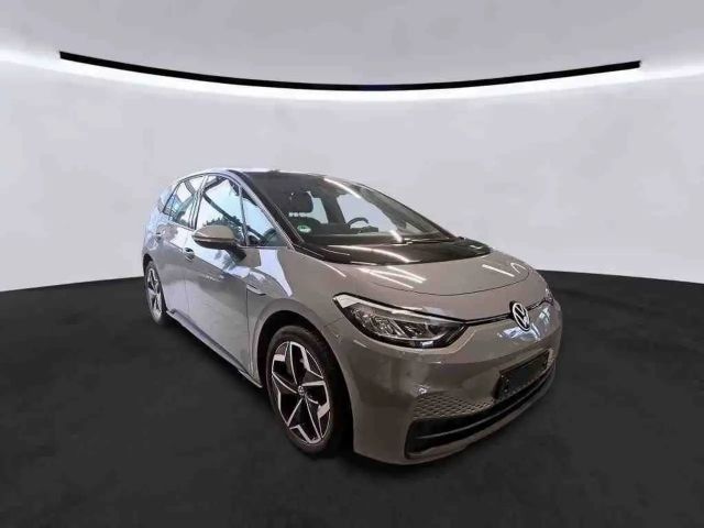 Volkswagen ID.3 Performance Pro