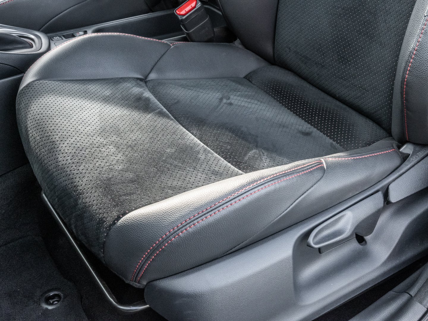 Toyota Yaris 5-deurs Bi-Tone GR