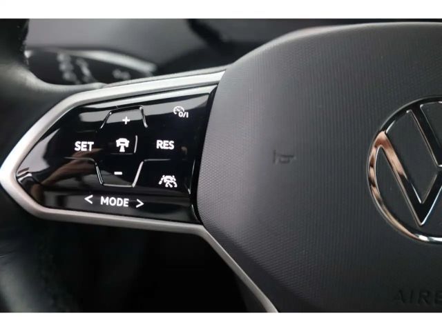 Volkswagen ID.4 77 KWh Performance Pro