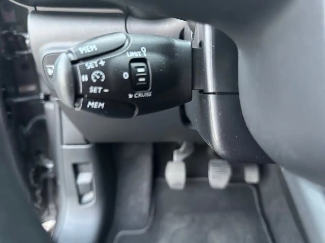 Citroën C3 Pack Shine