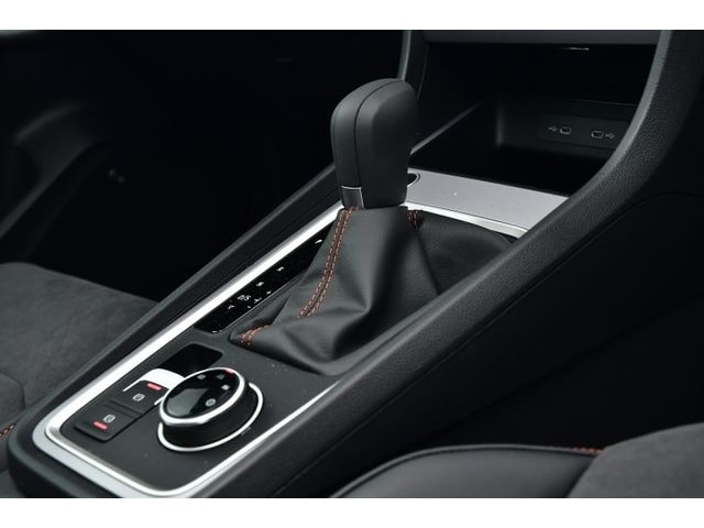 Seat Ateca 2.0 TDI FR-lijn