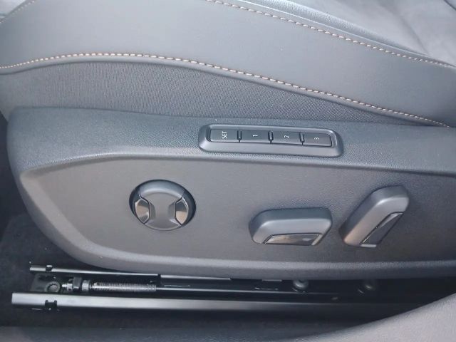 Cupra Leon 4Drive DSG Sportstourer VZ