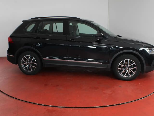 Volkswagen Tiguan 2.0 TDI DSG Life