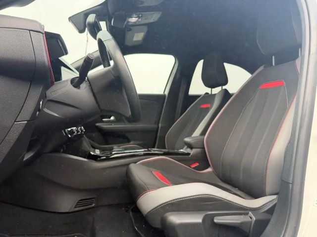 Opel Mokka GS-Line Grand Sport Mokka-e