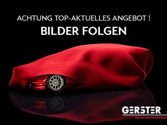 Opel Corsa GS-Line Grand Sport Turbo