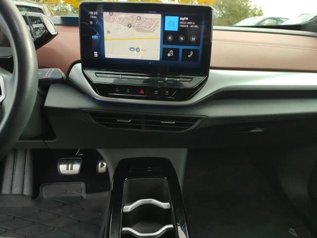 Volkswagen ID.4 Performance Pro