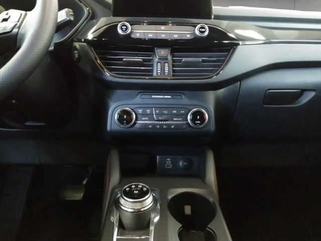 Ford Kuga ST Line X