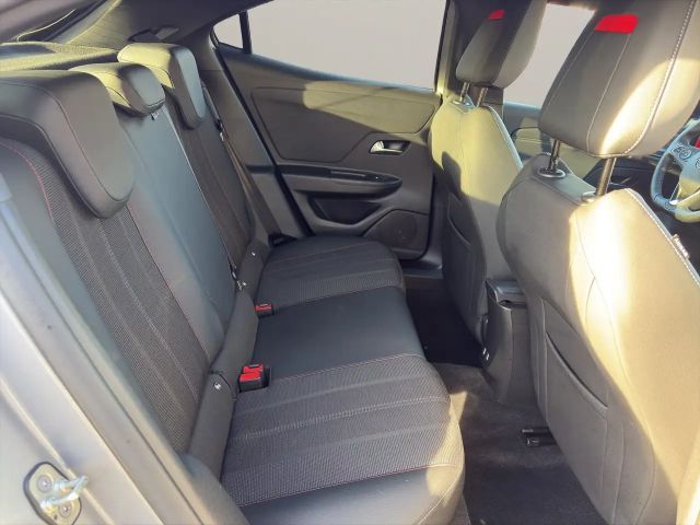 Opel Mokka GS-Line Grand Sport Mokka-e