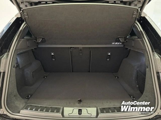 Land Rover Range Rover Evoque D200 Dynamic HSE