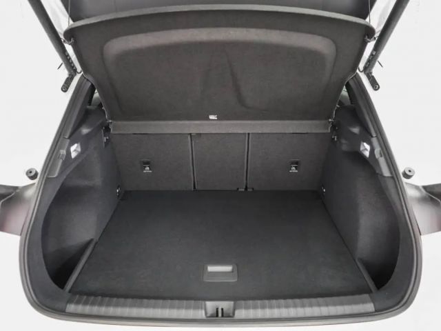 Cupra Terramar 1,5 eTSI DSG Cupra