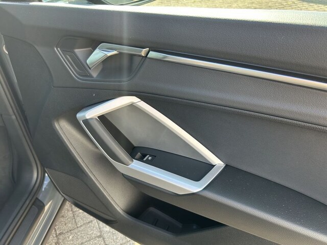 Audi Q3 S-Tronic Sportback