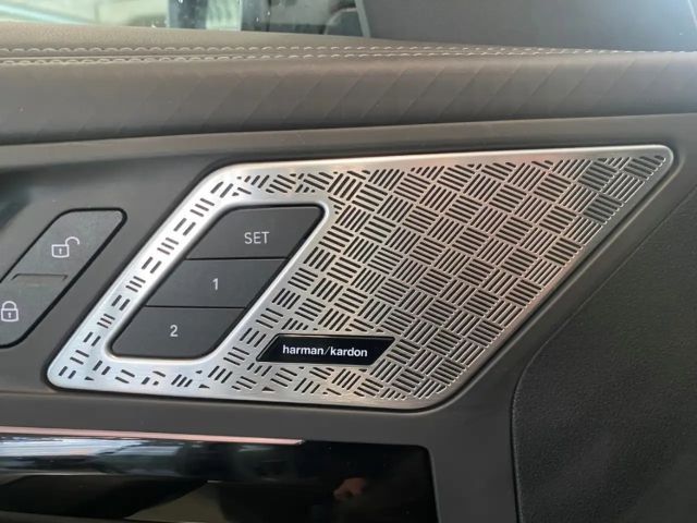 BMW X2 M-Sport sDrive20i