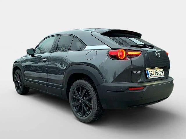 Mazda MX-30 R-EV MAKOTO (URBAN EXPR.) DASO Urban Expression