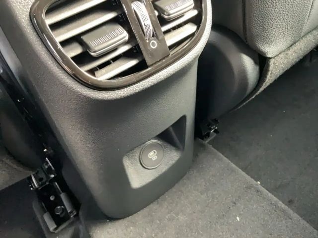 Kia XCeed GDi Spirit