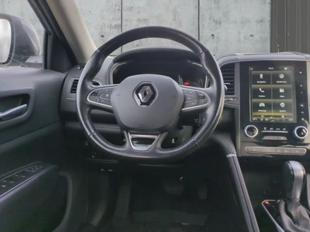 Renault Koleos Intens