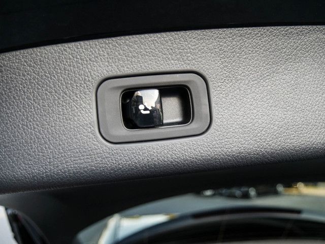 Mercedes-Benz GLC 450 4MATIC