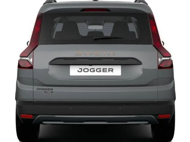 Dacia Jogger Extreme Hybrid 140
