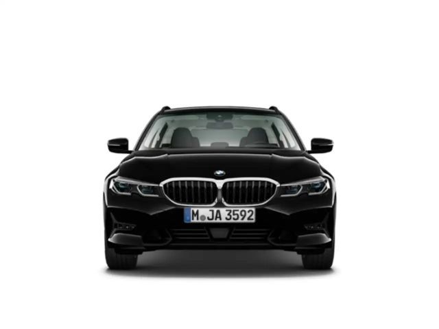 BMW 318 318i Sport Line Touring