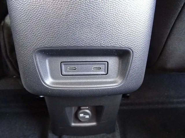 Citroën ë-C3 44 kWh Max