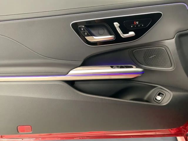 Mercedes-Benz CLE 220 Coupé