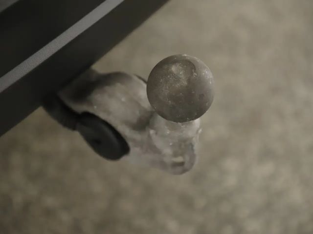 Volkswagen Tiguan Allspace DSG Life