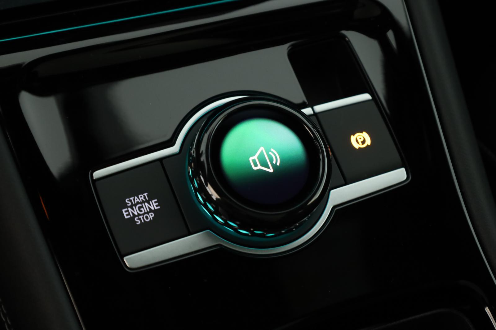 Volkswagen Tiguan 2.0 TSI DSG IQ.Drive R-Line