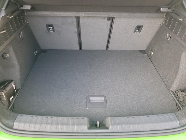 Audi RS3 Quattro S-Tronic Sportback