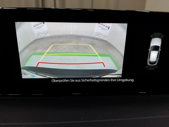 Mazda CX-30 Selection SkyActiv