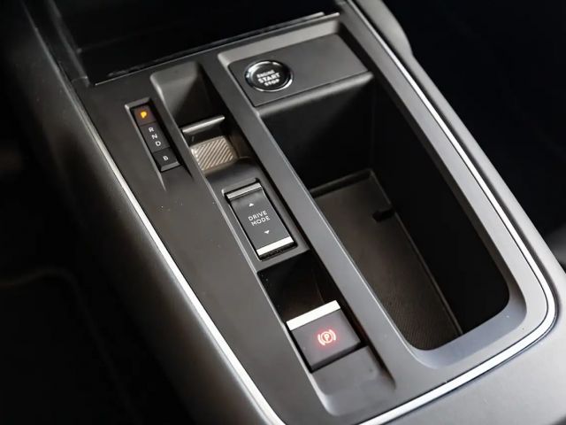 Citroën C5 Aircross Hybrid Max