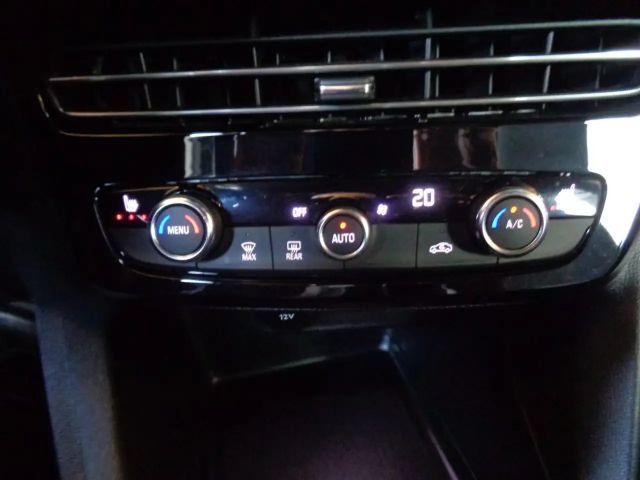 Opel Mokka Turbo Ultimate